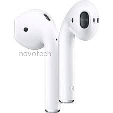 ������� Apple AirPods 2 ncmg ���� ����� ������ ���