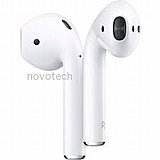 ������� Apple AirPods 2 ncmg ���� ����� ������ ���