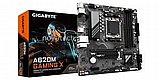 ��� �� Gigabyte A620M GAMING X FOR AMD AM5 Micro-ATX