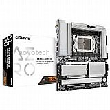 ��� �� Gigabyte TRX 50 AERO D for AMD Ryzen Threadripper pro 7000