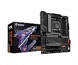 ��� �� Gigabyte B650 AORUS PRO AX For Zen4 AMD 