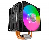 ������ ����� Cooler Master Hyper 212 LED TURBO ARGB 