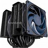 ������ ����� COOLER MASTER Master Air MA824 Stealth