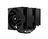 ����� ����� ����� Corsair A115 Twin Tower Up To 270W TDP Black