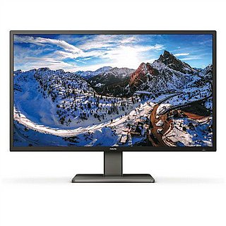 ��� ���� �42.51 ������ Philips 439P1/01 4K