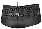 ����� ��������� ������� ����� Genius Ergo KB-700