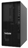��� Lenovo ThinkSystem ST50 V2 Server