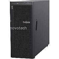 ��� Lenovo ThinkSystem ST650 V2 server 7Z74A031EA