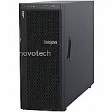 ��� Lenovo ThinkSystem ST650 V2 server 7Z74A031EA