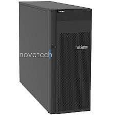 שרת Lenovo ThinkSystem ST250 V2 Server 7D8FA01YEA,שרת לנובו הכולל ...