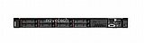��� ���� Lenovo ThinkSystem SR630 V2 7Z71A089EA