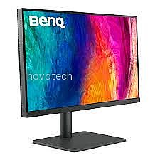 ��� ���� Benq DesignVue GLIPD2705U 4K