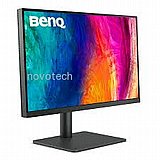 ��� ���� �31.5 ������ Benq PD3205U 4K