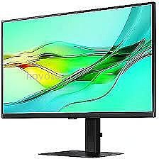��� ���� �27 ������ Samsung S27D600UAU 2K QHD 