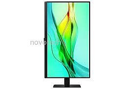 ��� ���� �27 ������ Samsung S27D600UAU 2K QHD 