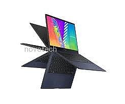 ���� ���� Asus Vivobook Go 14 Flip TP1400KA-EC268 