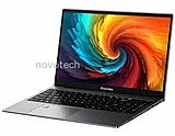 ���� ���� Blackview Acebook 8