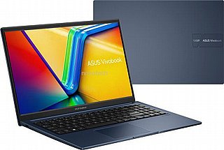 ���� ���� Asus VivoBook 15 X1504ZA-NJ1237 