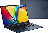 ���� ���� Asus VivoBook 15 X1504ZA-NJ1237 