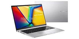 ���� ���� Asus VivoBook 15 X1504ZA-NJ1321