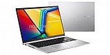 ���� ���� Asus VivoBook 15 X1504ZA-NJ1321