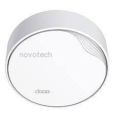 ���� ����� TP-LINK DECO X50-POE AX3000 MESH ���� ,