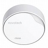���� ����� TP-LINK DECO X50-POE AX3000 MESH ���� ,