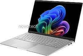 ���� ���� ASUS Vivobook S15 OLED S5507QA-MA064X