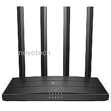 TP-Link Archer C80 WIFI 5 AC1900 Wireless MU-MIMO ����� 
