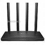 TP-Link Archer C80 WIFI 5 AC1900 Wireless MU-MIMO ����� 