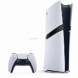 ������� PlayStation 5 Pro Digital Edition ������ ����� ���� 