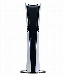 ������� ���������� 5 ��� ������ PlayStation5 Pro ������ ����� ���� 