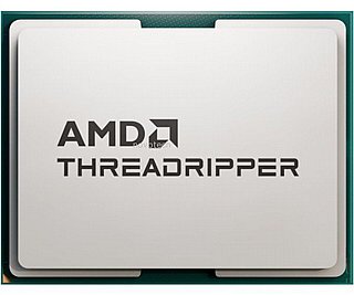 ���� AMD ThreadRipper 7960X Tray 24cores 48threads sRT5