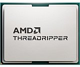 ���� AMD ThreadRipper 7960X Tray 24cores 48threads sRT5