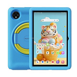 ����� ������ BLACKVIEW TAB 80 KIDS ��� ����