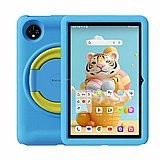 ����� ������ BLACKVIEW TAB 80 KIDS ��� ����