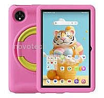 ����� ������ BLACKVIEW TAB 80 KIDS ��� ����