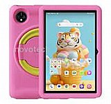 ����� ������ BLACKVIEW TAB 80 KIDS ��� ����