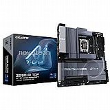 ��� ���� GIGABYTE Z890 AI TOP LGA1851