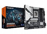 ��� ���� GIGABYTE Z890M GAMING X LGA1851