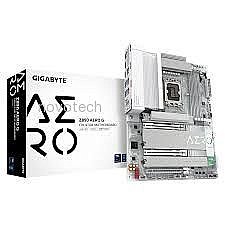 ��� ���� GIGABYTE Z890 AERO G LGA1851