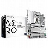 ��� ���� GIGABYTE Z890 AERO G LGA1851