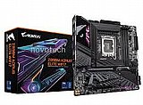 ��� ���� GIGABYTE Z890M AORUS ELITE WIFI7 LGA1851