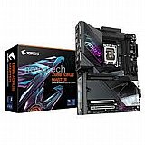  ��� ���� GIGABYTE Z890 AORUS MASTER LGA1851