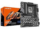  ��� ���� GIGABYTE Z890 UD LGA1851