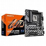  ��� ���� GIGABYTE Z890 UD WIFI6E LGA 1851