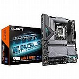 ��� ���� GIGABYTE Z890 EAGLE WIFI7 LGA 1851