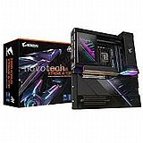  ��� ���� GIGABYTE Z890 AORUS XTREME AI TOP LGA 1851