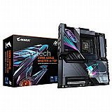  ��� ���� GIGABYTE Z890 AORUS MASTER AI TOP LGA 1851