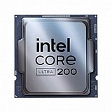���� Intel Core Ultra 5 245K Processor LGA1851 Tray